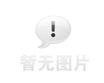 桃山抗震支架厂家之抗震支架适用设防烈度知识分享，推荐拓固抗震支架厂家